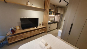 Flat - ROOFTOP 470 - Boa Viagem